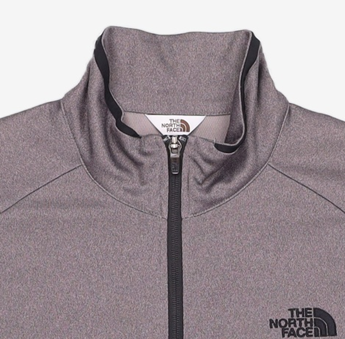 노스페이스(THE NORTH FACE) 기타 점퍼/재킷 100