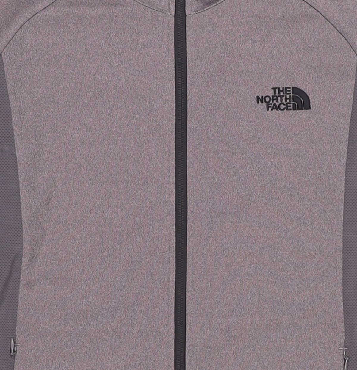 노스페이스(THE NORTH FACE) 기타 점퍼/재킷 100