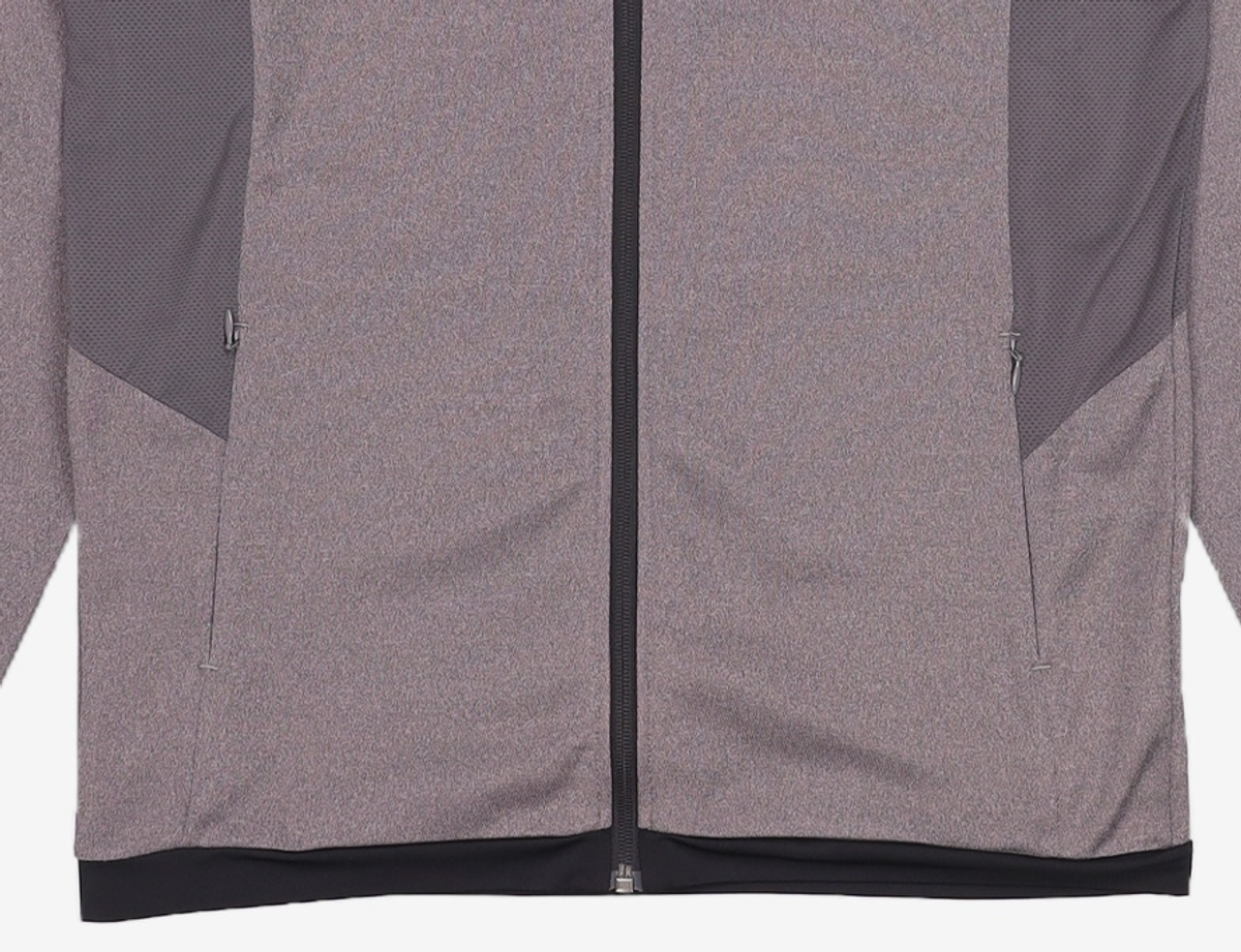 노스페이스(THE NORTH FACE) 기타 점퍼/재킷 100