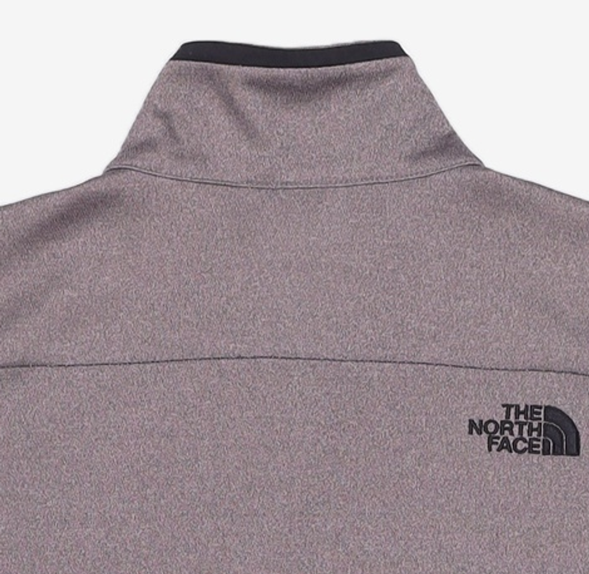 노스페이스(THE NORTH FACE) 기타 점퍼/재킷 100