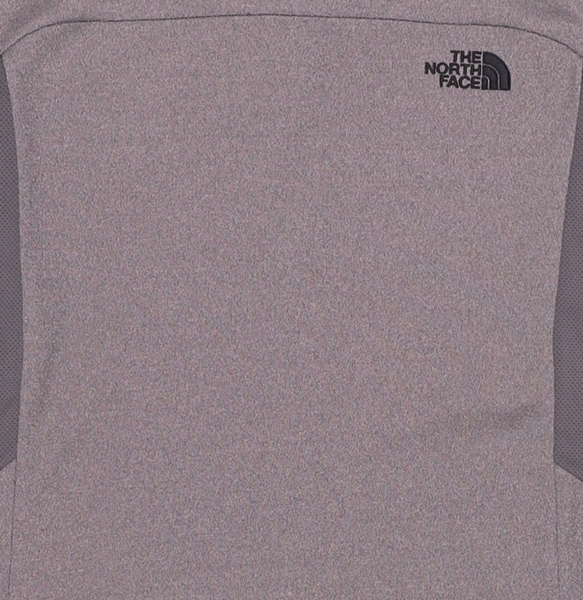 노스페이스(THE NORTH FACE) 기타 점퍼/재킷 100