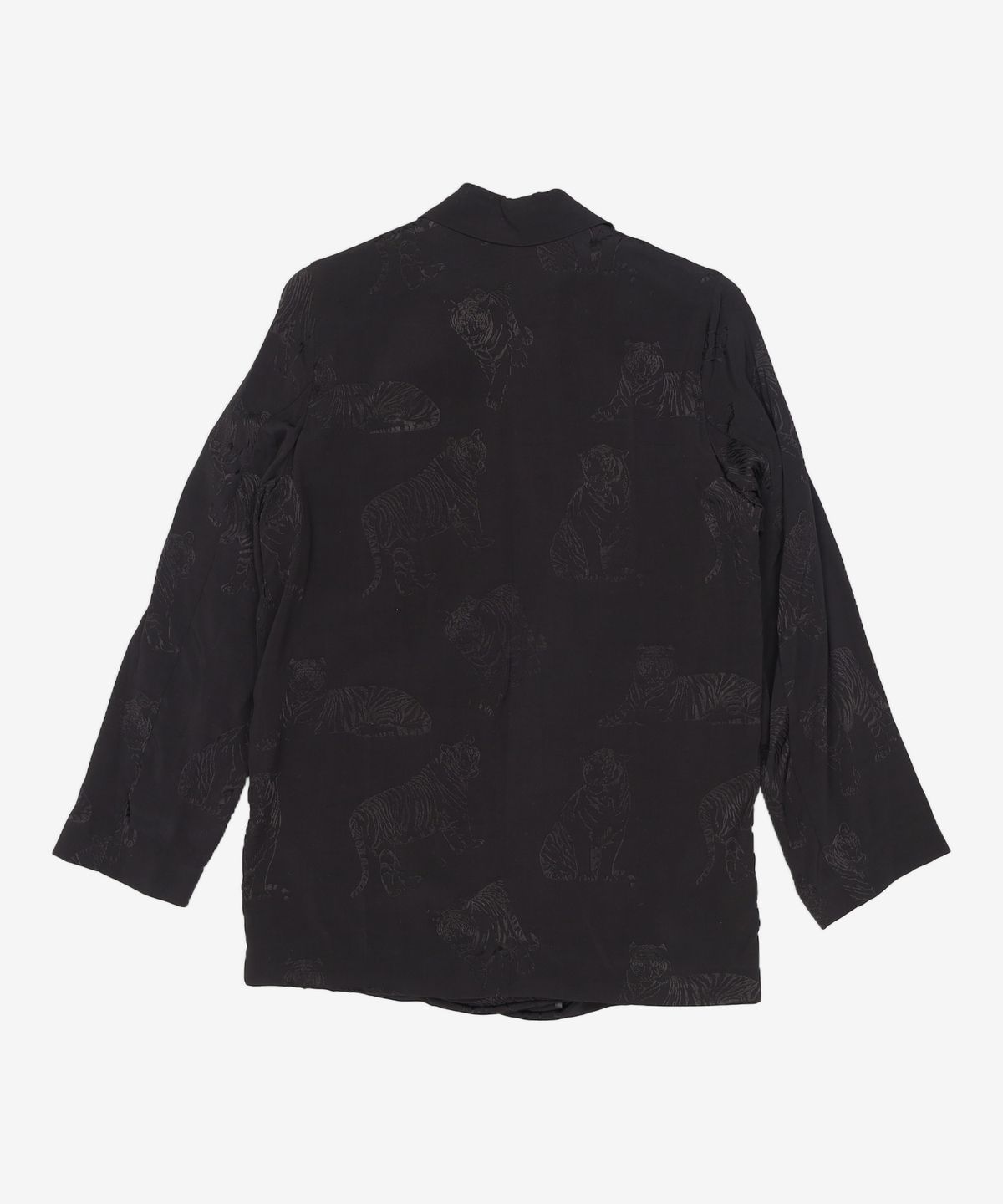 자라(ZARA) 슈트/블레이저 재킷 S