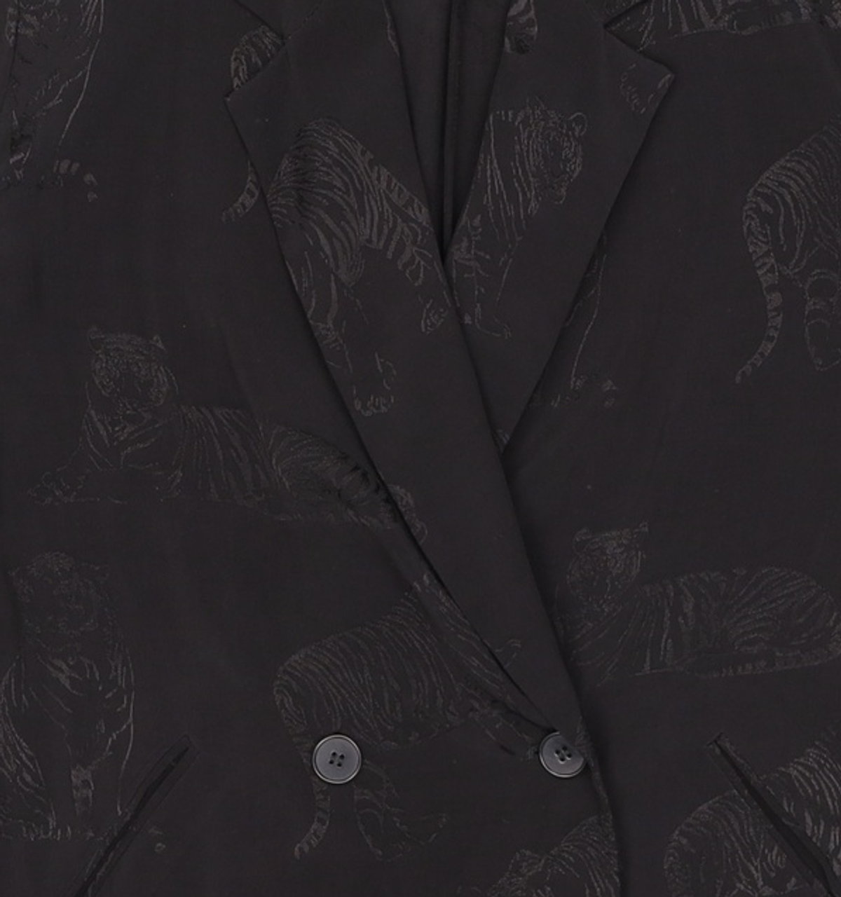 자라(ZARA) 슈트/블레이저 재킷 S
