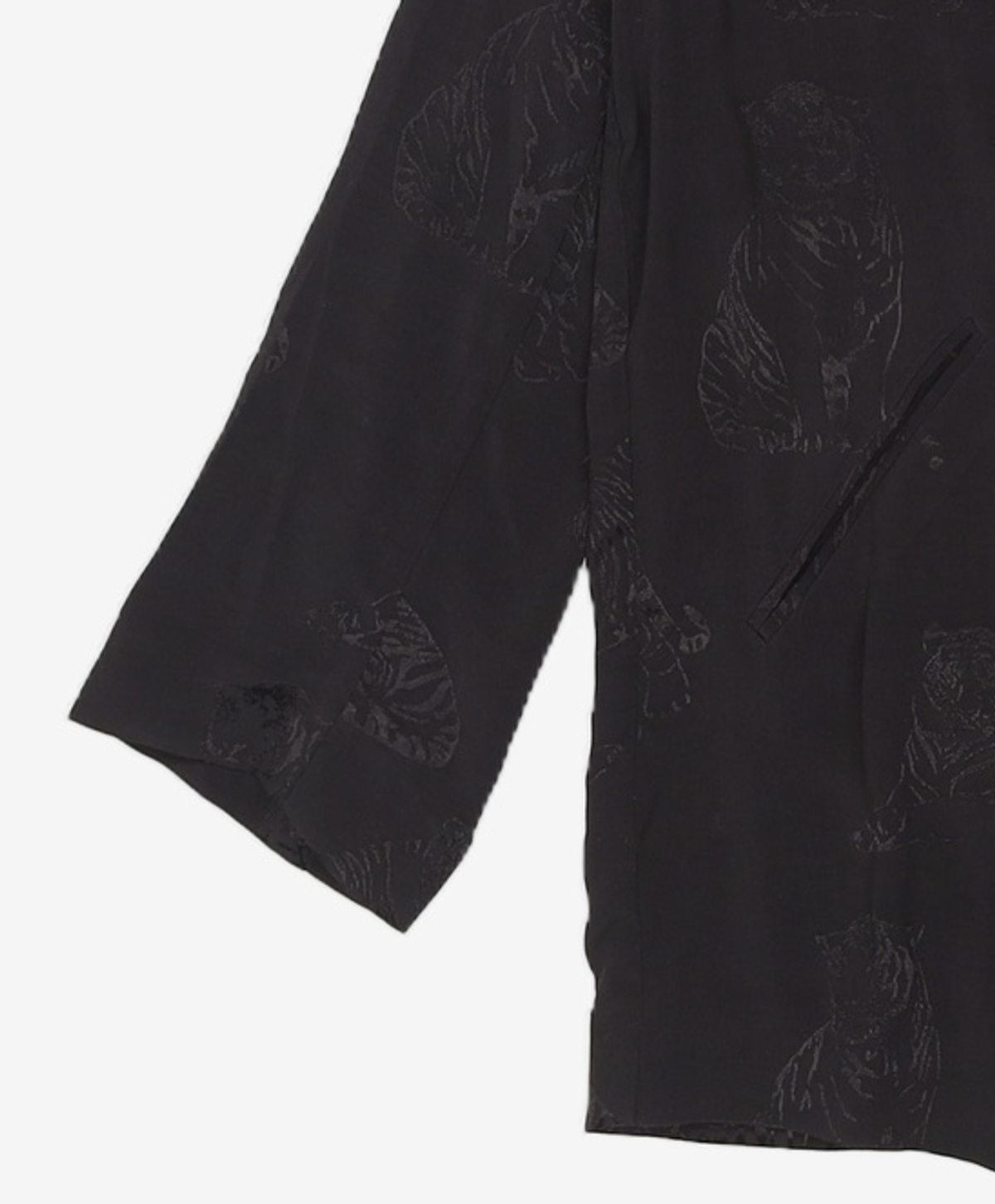자라(ZARA) 슈트/블레이저 재킷 S