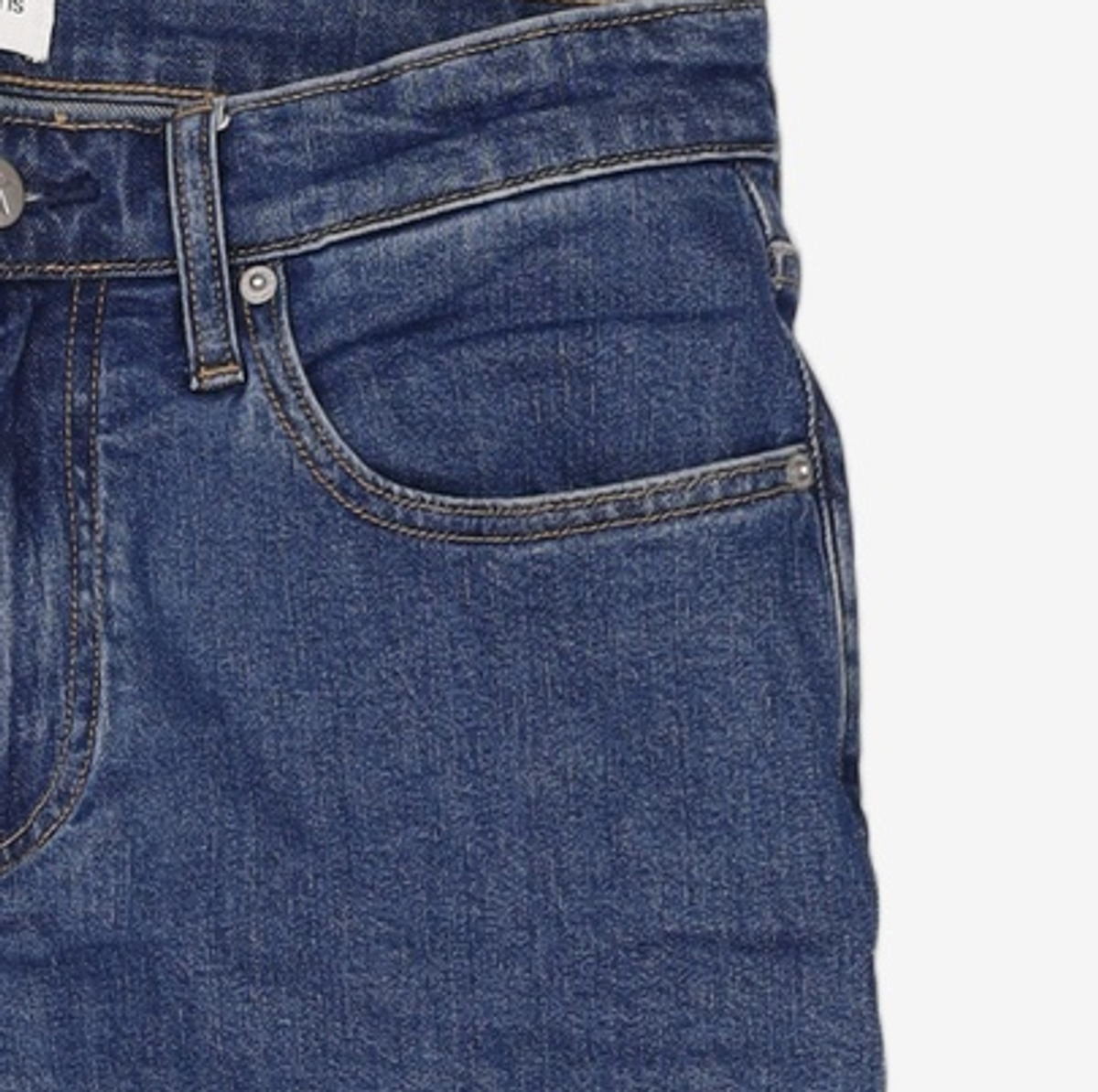 캘빈클라인 진(CALVIN KLEIN JEANS) 청/데님 팬츠 30