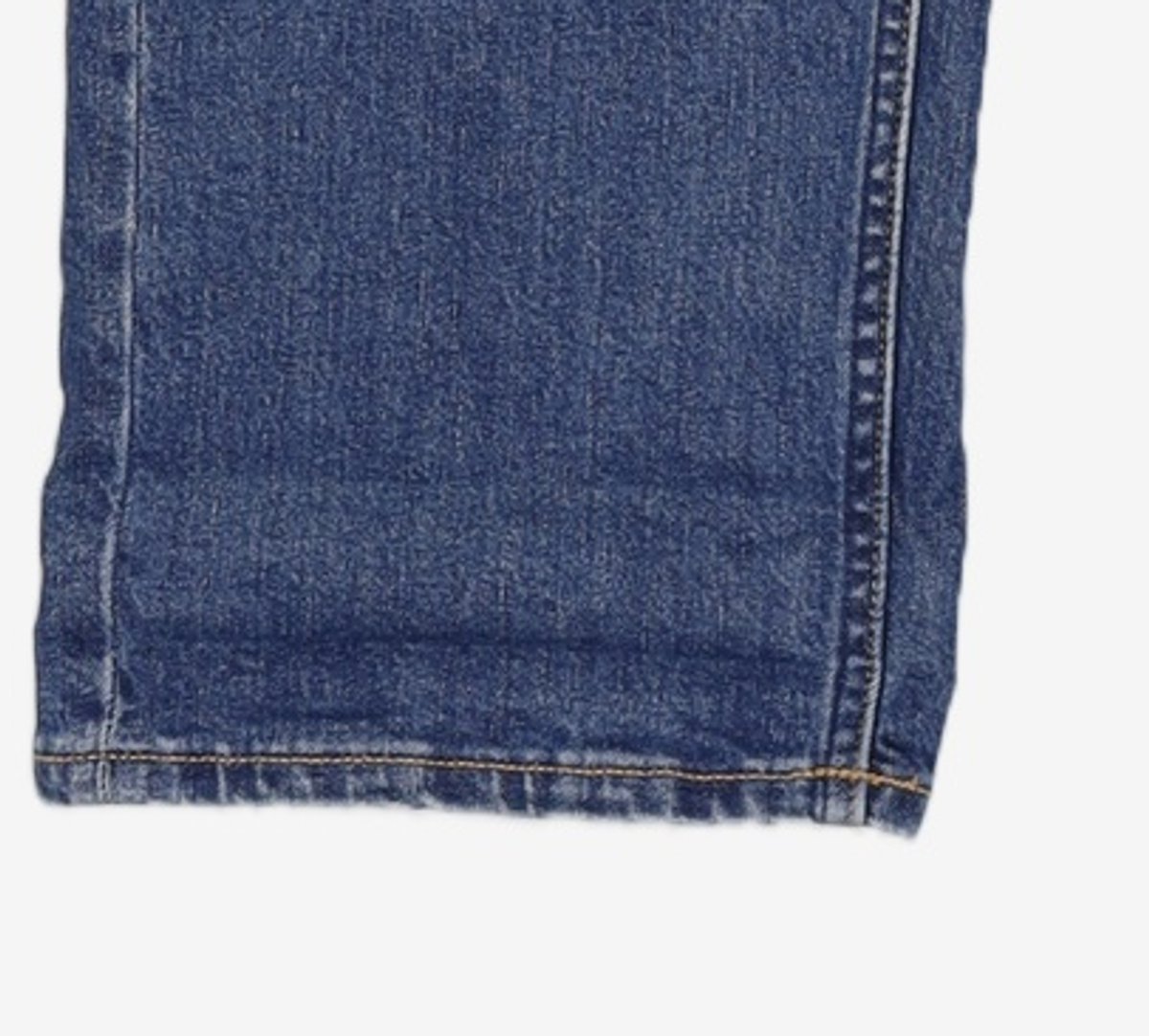 캘빈클라인 진(CALVIN KLEIN JEANS) 청/데님 팬츠 30