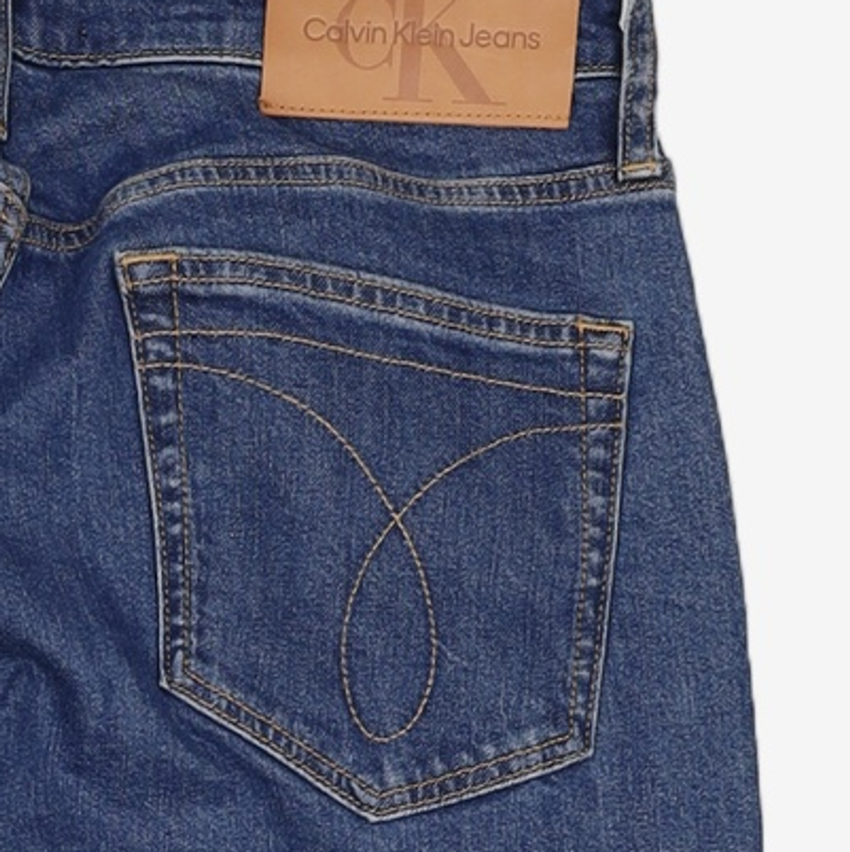 캘빈클라인 진(CALVIN KLEIN JEANS) 청/데님 팬츠 30