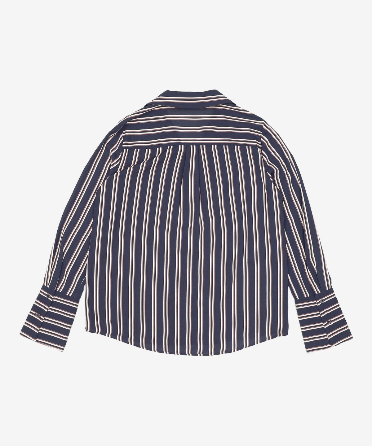 미쏘(MIXXO) 캐주얼 셔츠 S