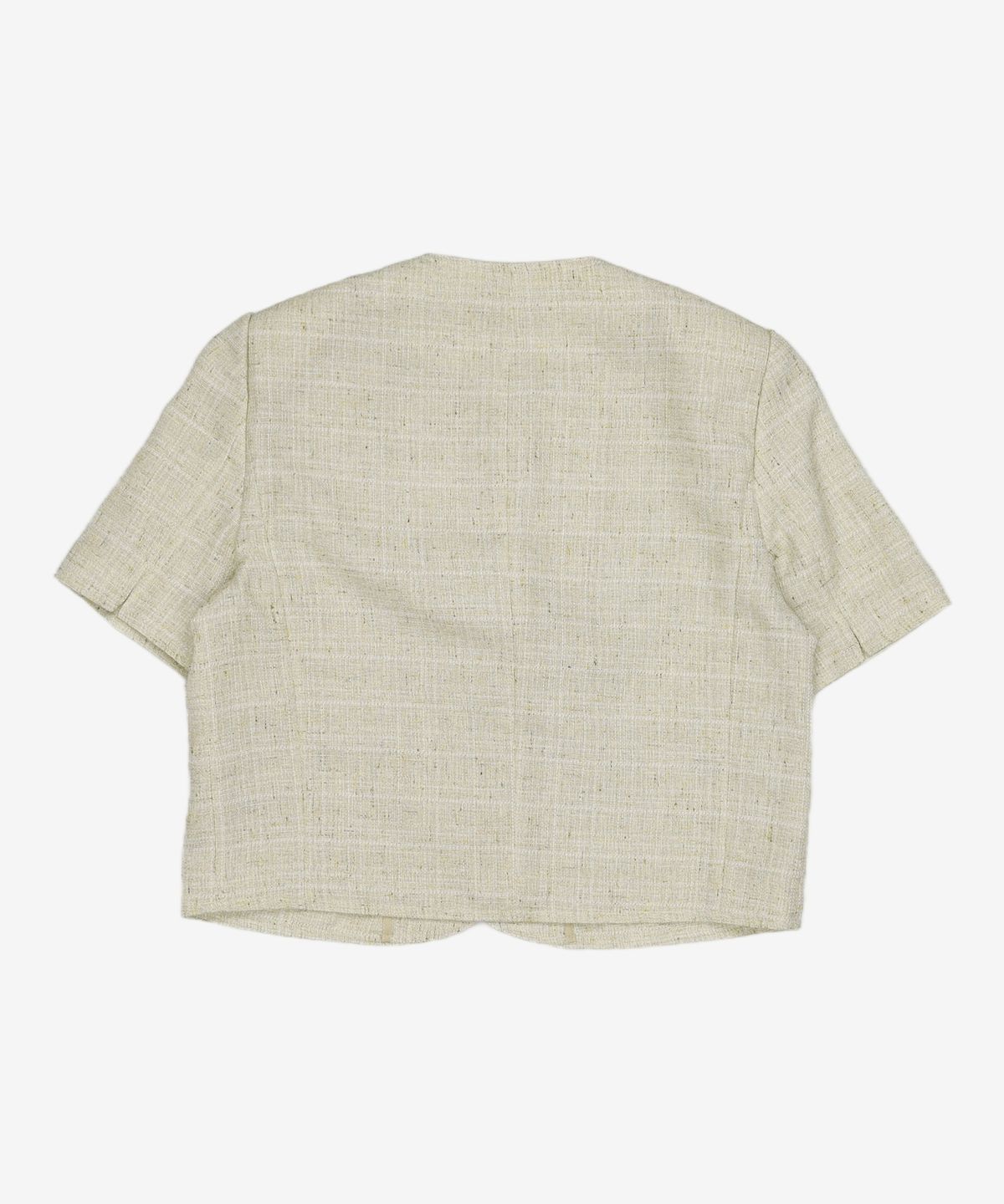 미쏘(MIXXO) 슈트/블레이저 재킷 S