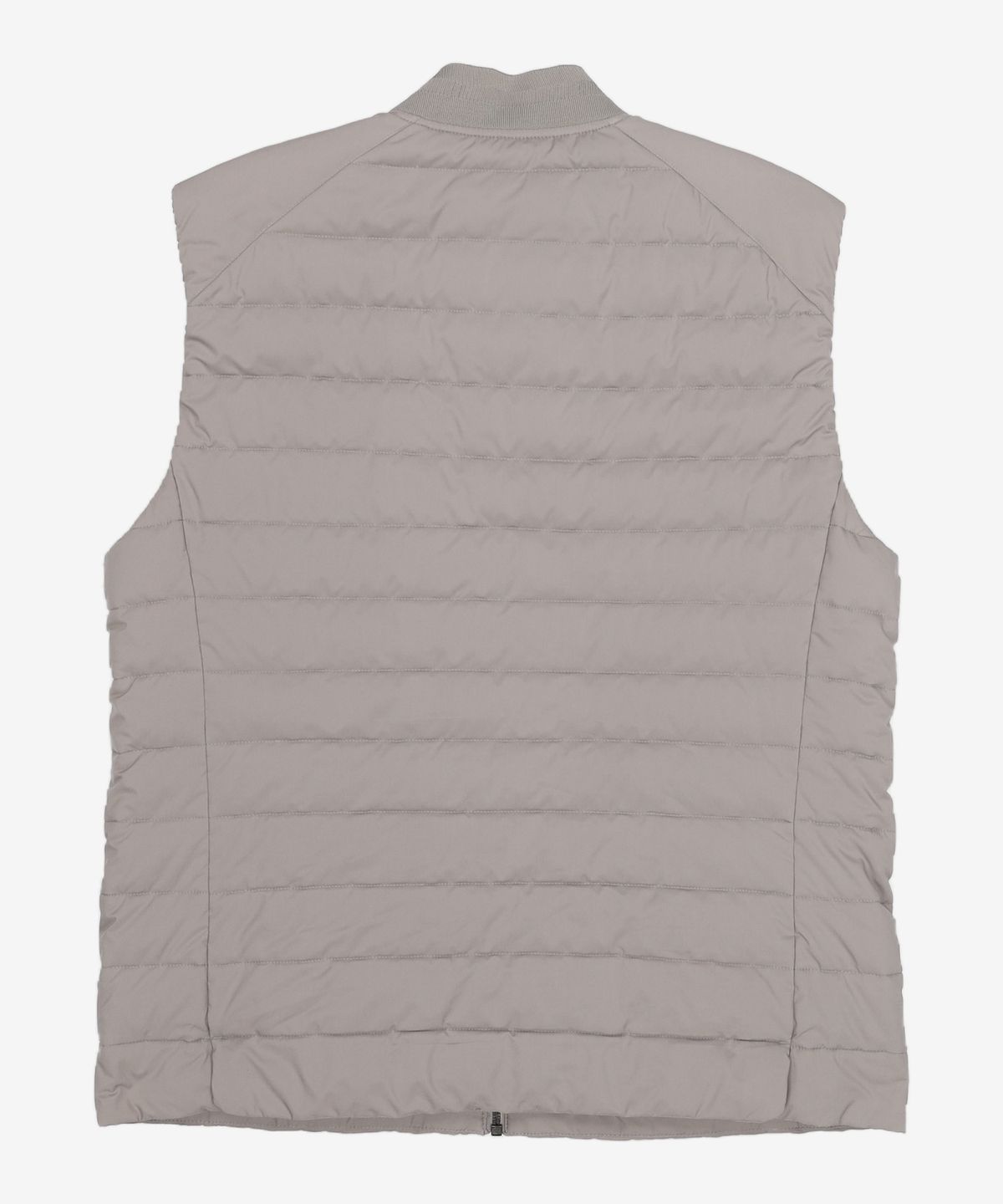 빈폴(BEAN POLE) 패딩 베스트 110