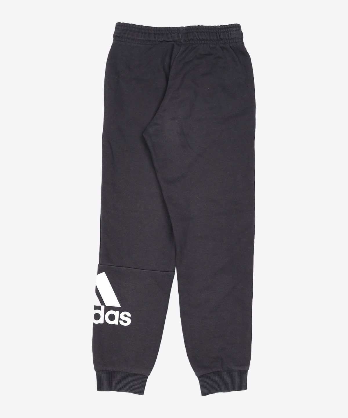 아디다스 키즈(ADIDAS KIDS) 조거 팬츠 140