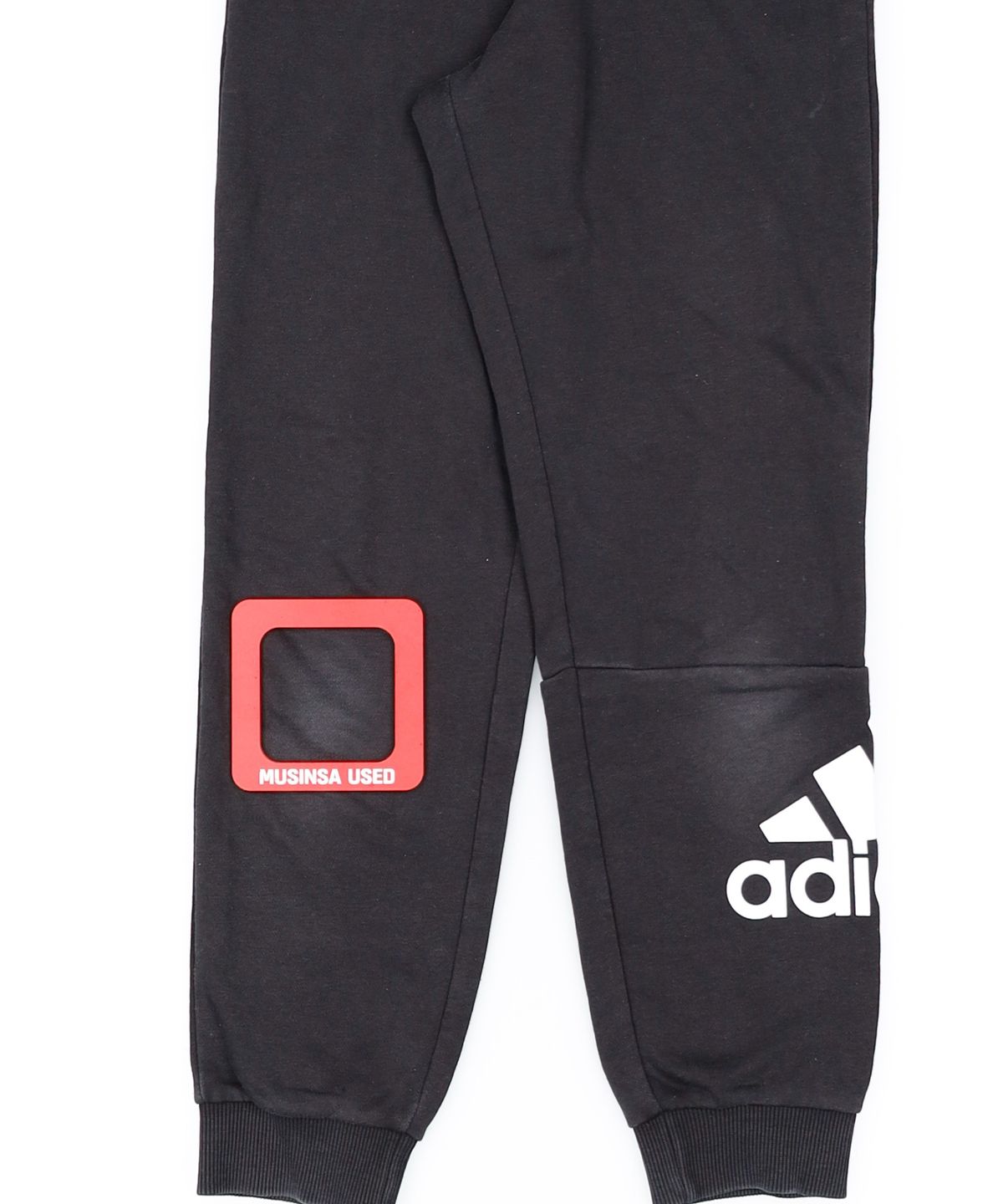 아디다스 키즈(ADIDAS KIDS) 조거 팬츠 140