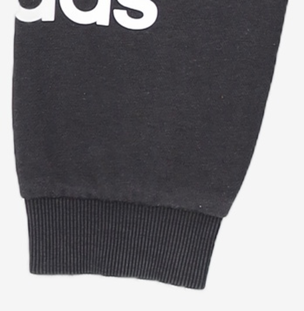 아디다스 키즈(ADIDAS KIDS) 조거 팬츠 140