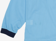 Thumbnail 10