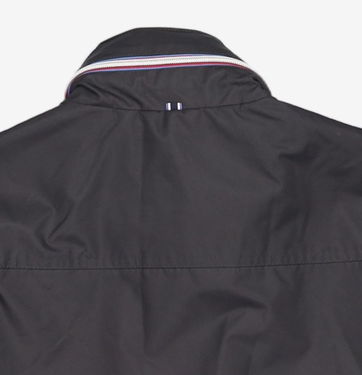 타미힐피거(TOMMY HILFIGER) 기타 점퍼/재킷 M