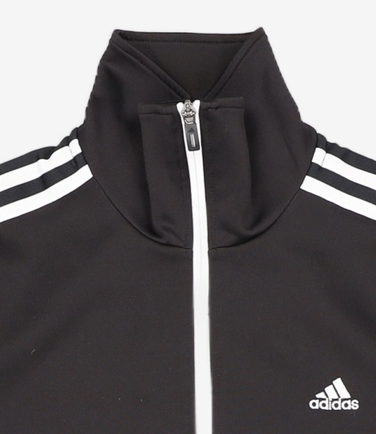 아디다스(ADIDAS) 트레이닝 재킷 M