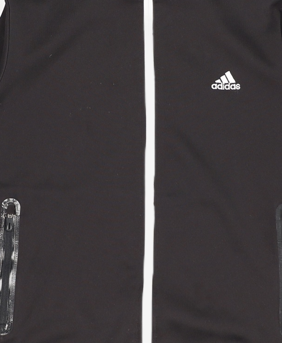 아디다스(ADIDAS) 트레이닝 재킷 M