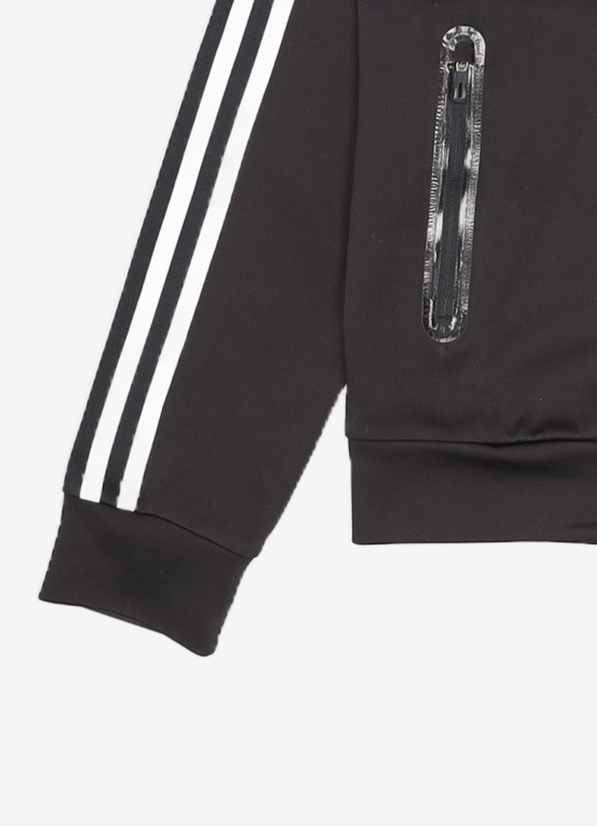 아디다스(ADIDAS) 트레이닝 재킷 M