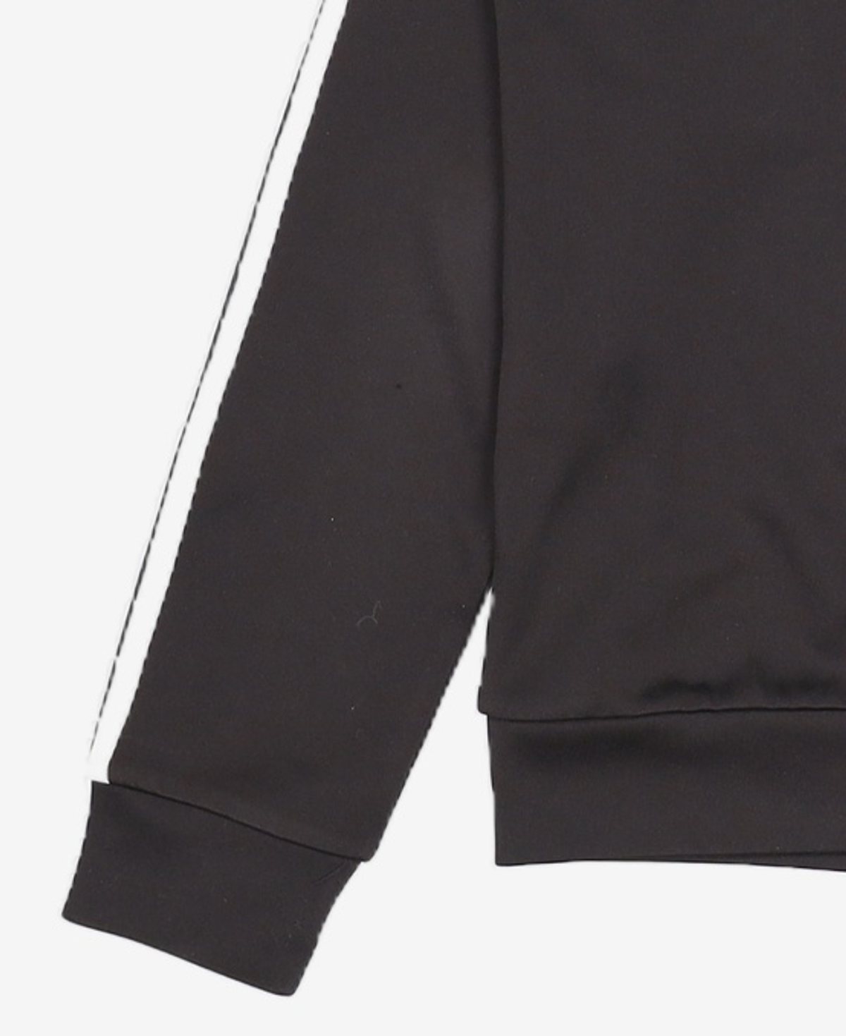 아디다스(ADIDAS) 트레이닝 재킷 M