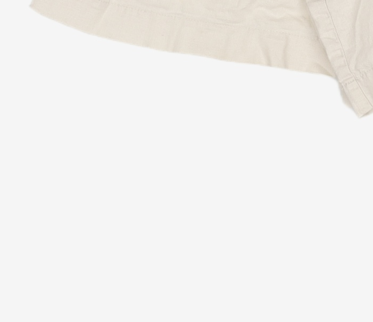 유니클로(UNIQLO) 숏팬츠 S