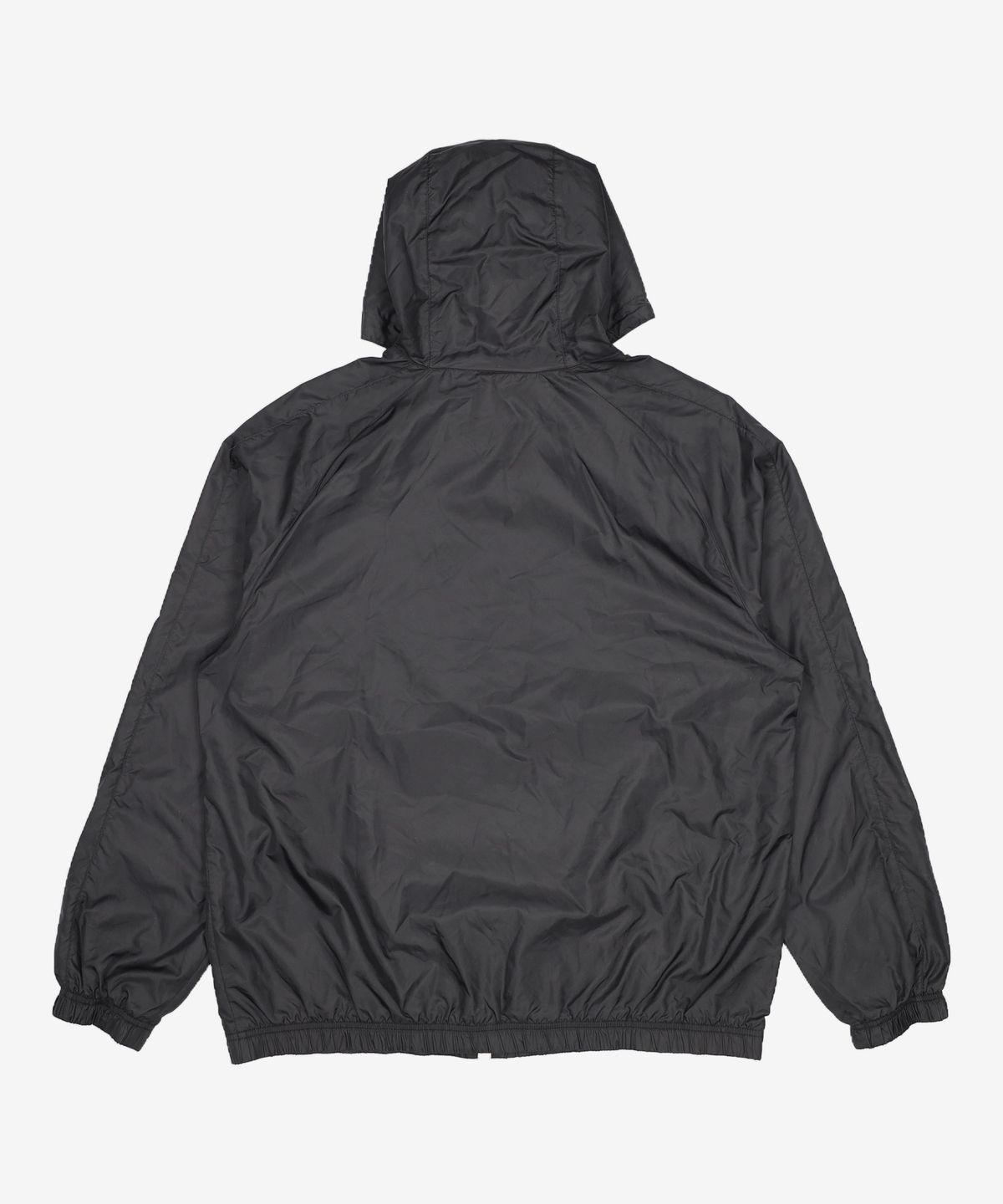 나이키(NIKE) 나일론/코치 재킷 L