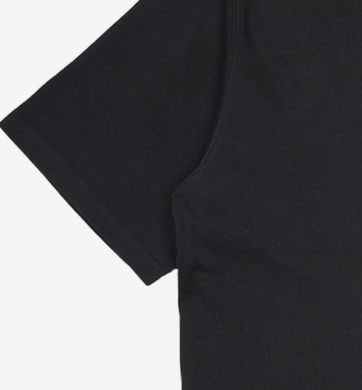 엠엘비(MLB) 더 이어 오브 타이거 반팔 티셔츠 DT (Black) XXL