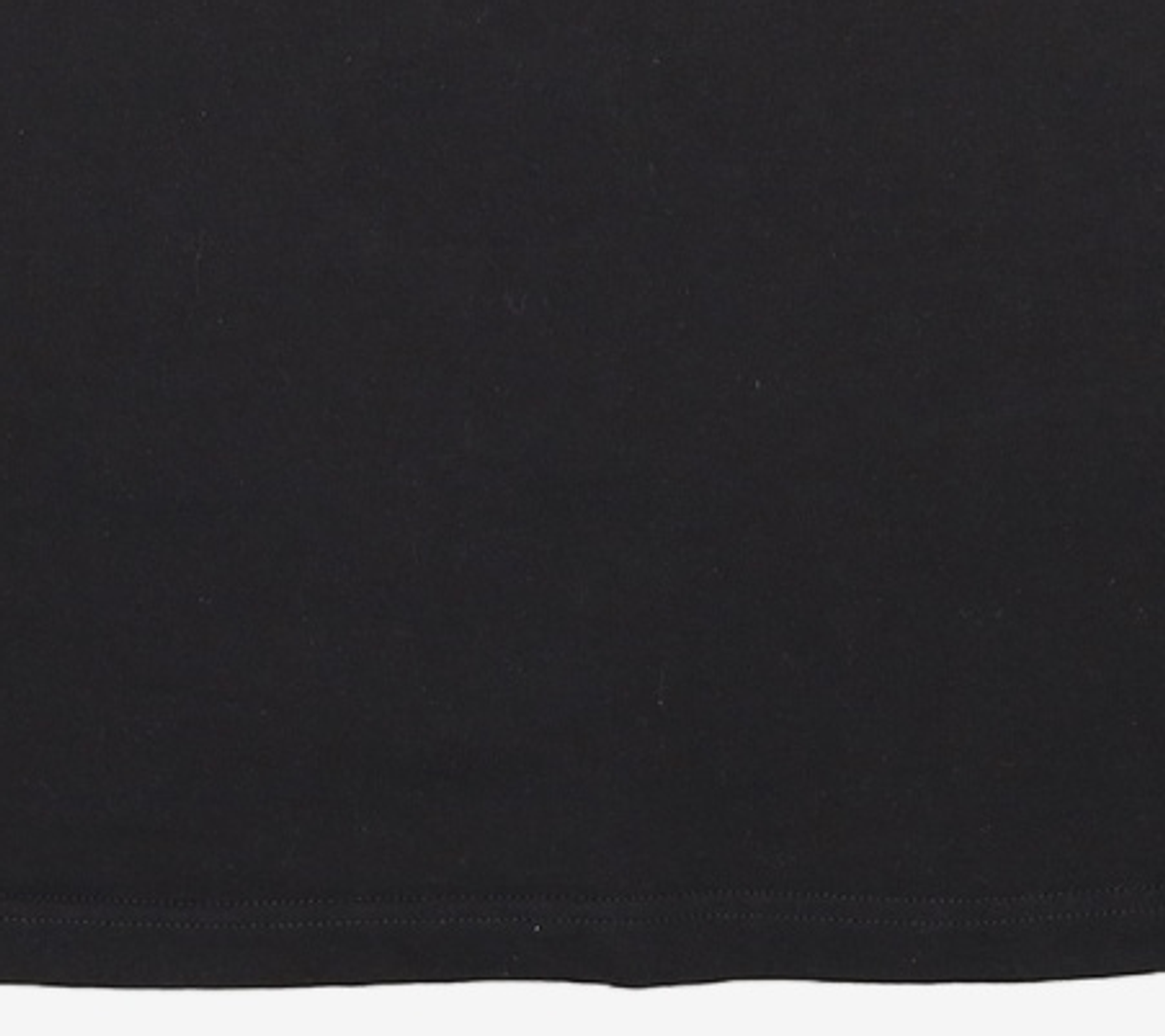 엠엘비(MLB) 더 이어 오브 타이거 반팔 티셔츠 DT (Black) XXL