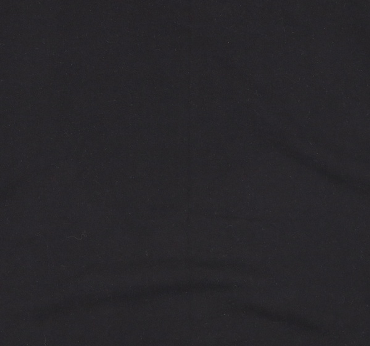 엠엘비(MLB) 더 이어 오브 타이거 반팔 티셔츠 DT (Black) XXL