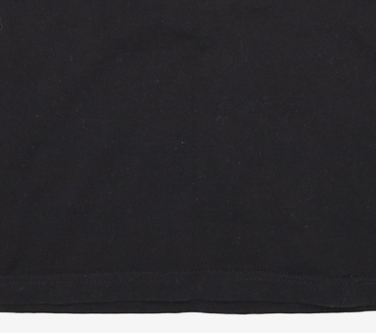 엠엘비(MLB) 더 이어 오브 타이거 반팔 티셔츠 DT (Black) XXL
