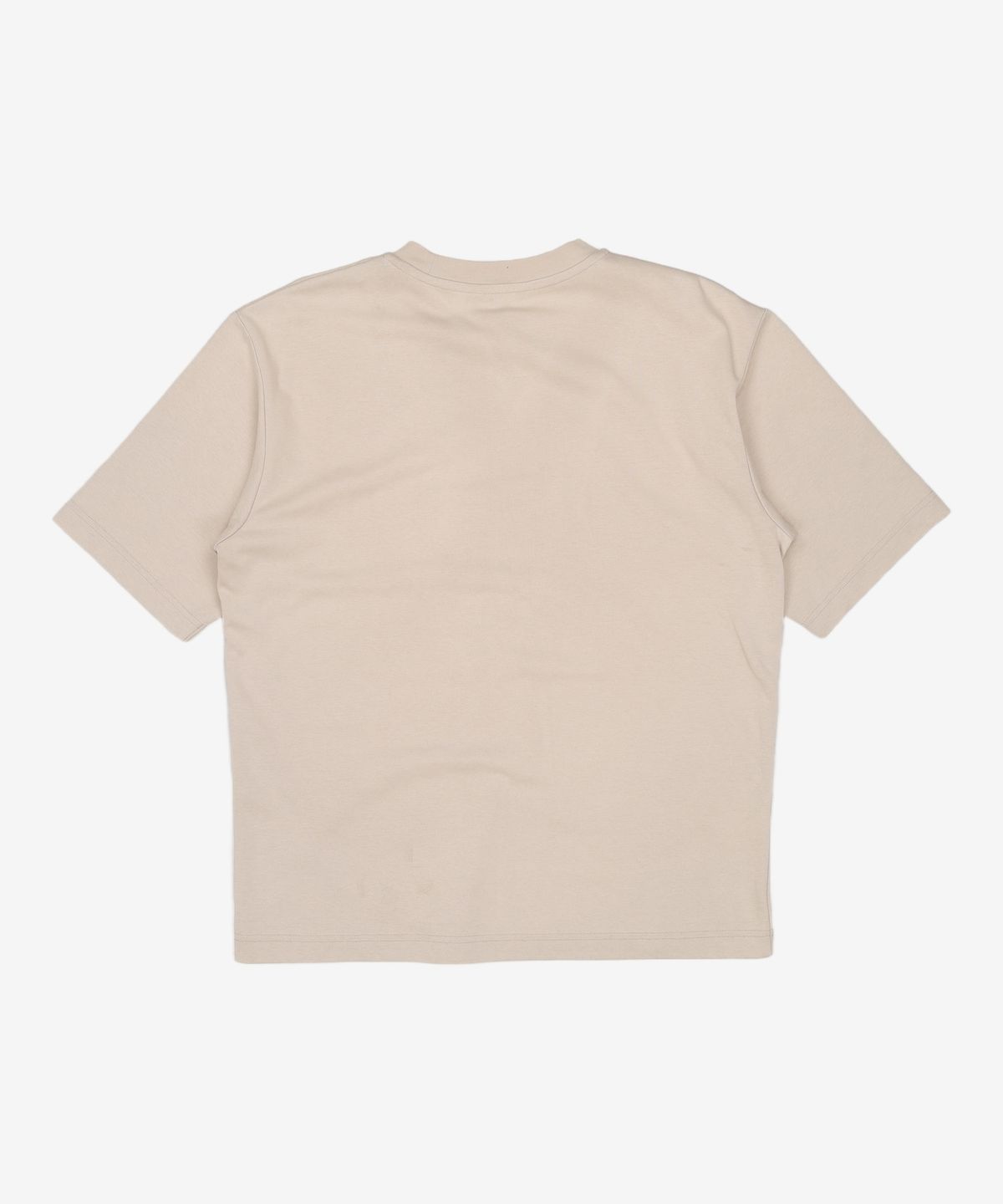 유니클로(UNIQLO) 반소매 티셔츠 L