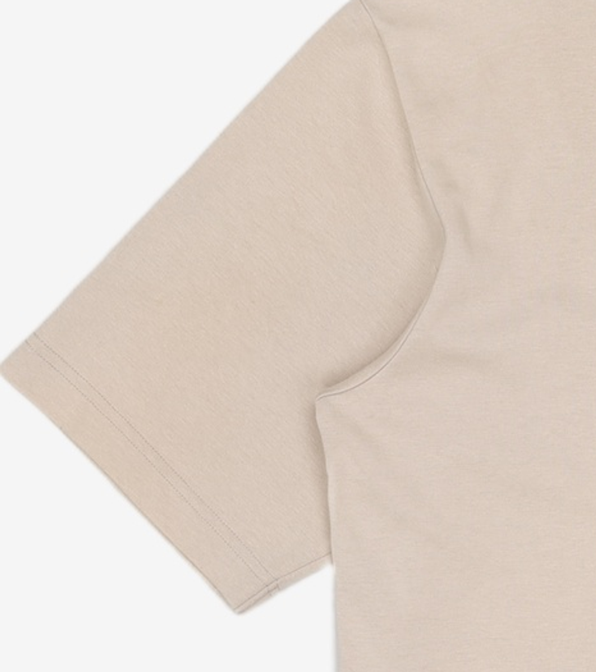 유니클로(UNIQLO) 반소매 티셔츠 L