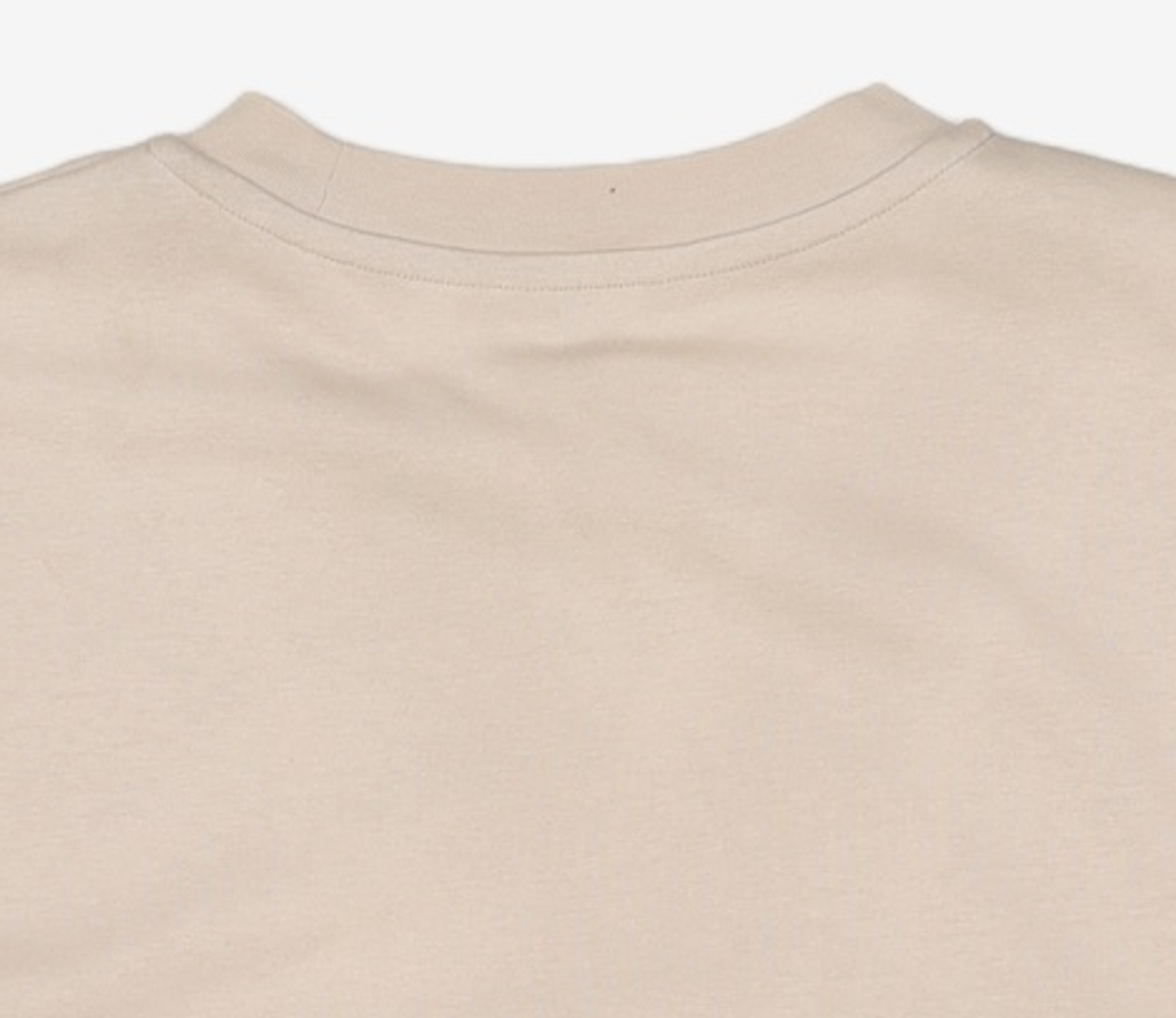 유니클로(UNIQLO) 반소매 티셔츠 L