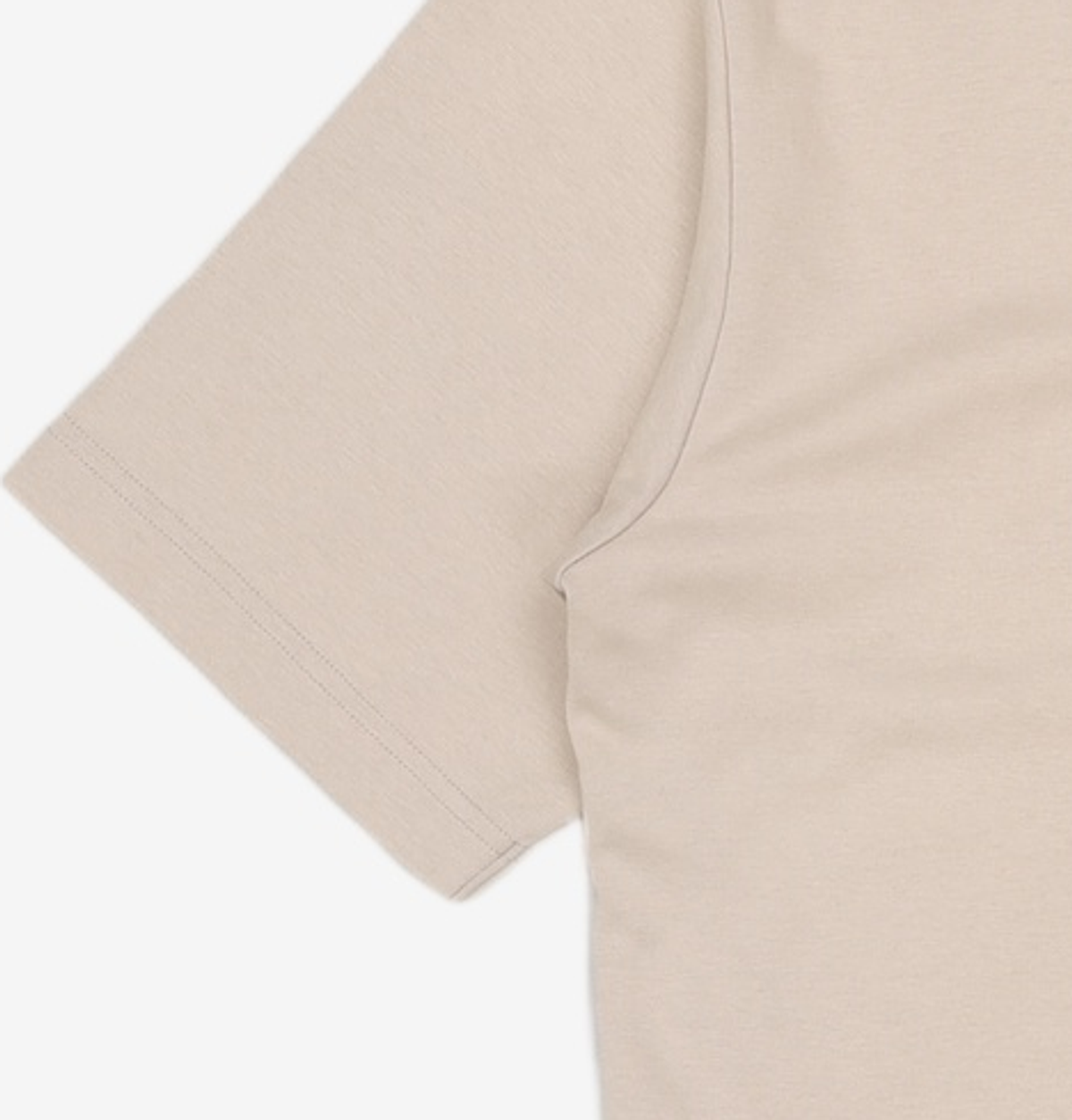 유니클로(UNIQLO) 반소매 티셔츠 L