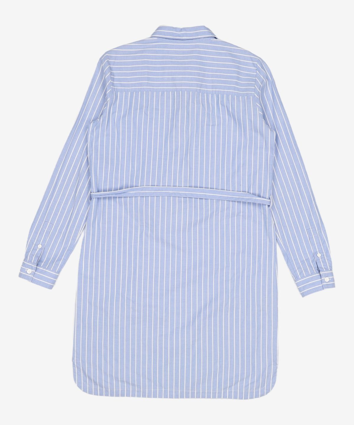 라코스테(LACOSTE) 미디 원피스 90