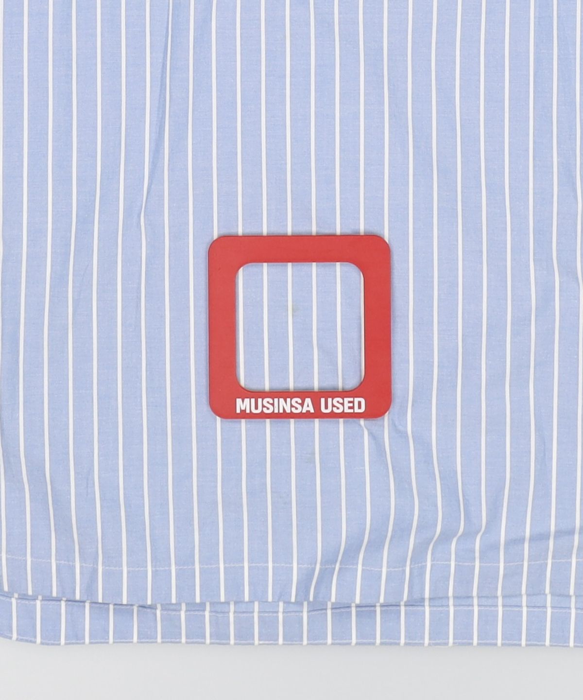 라코스테(LACOSTE) 미디 원피스 90