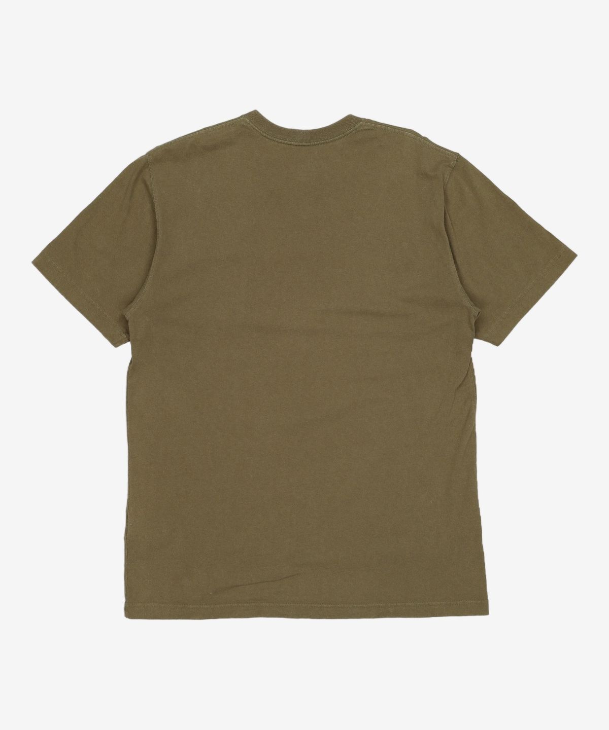칼하트(CARHARTT) 반소매 티셔츠 M