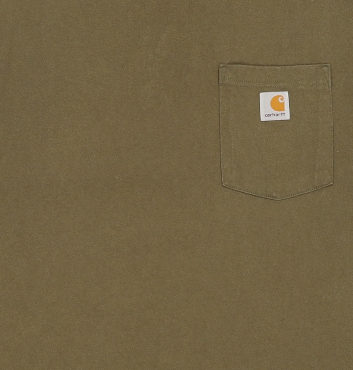 칼하트(CARHARTT) 반소매 티셔츠 M