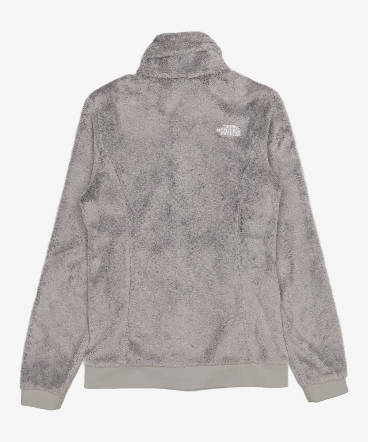 노스페이스(THE NORTH FACE) 플리스 80