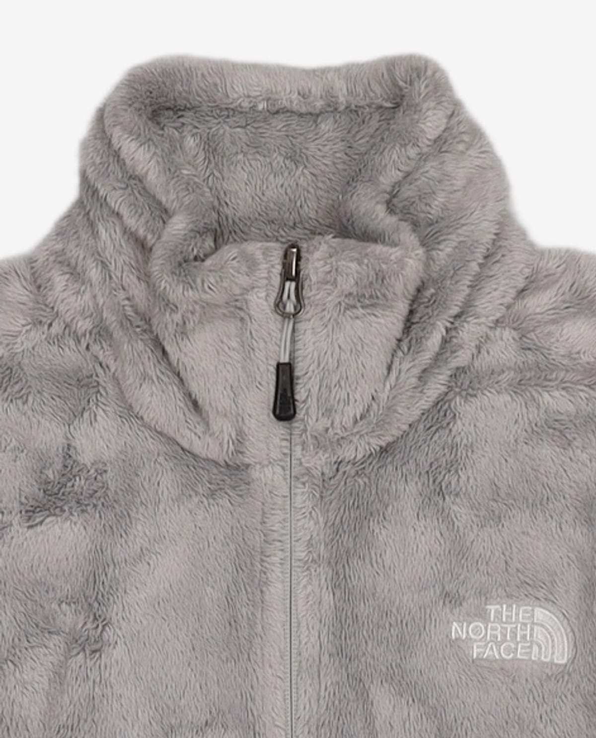 노스페이스(THE NORTH FACE) 플리스 80