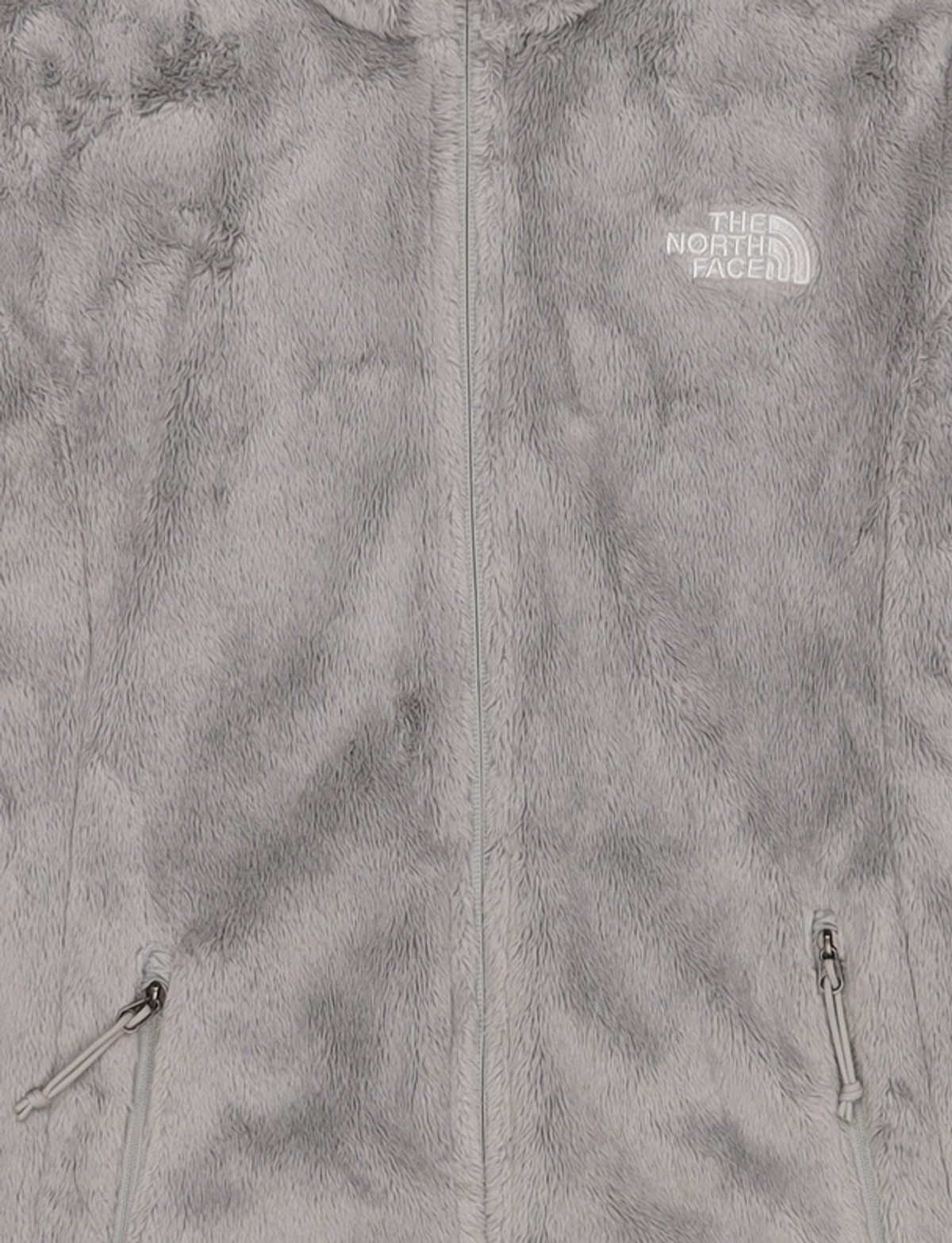노스페이스(THE NORTH FACE) 플리스 80