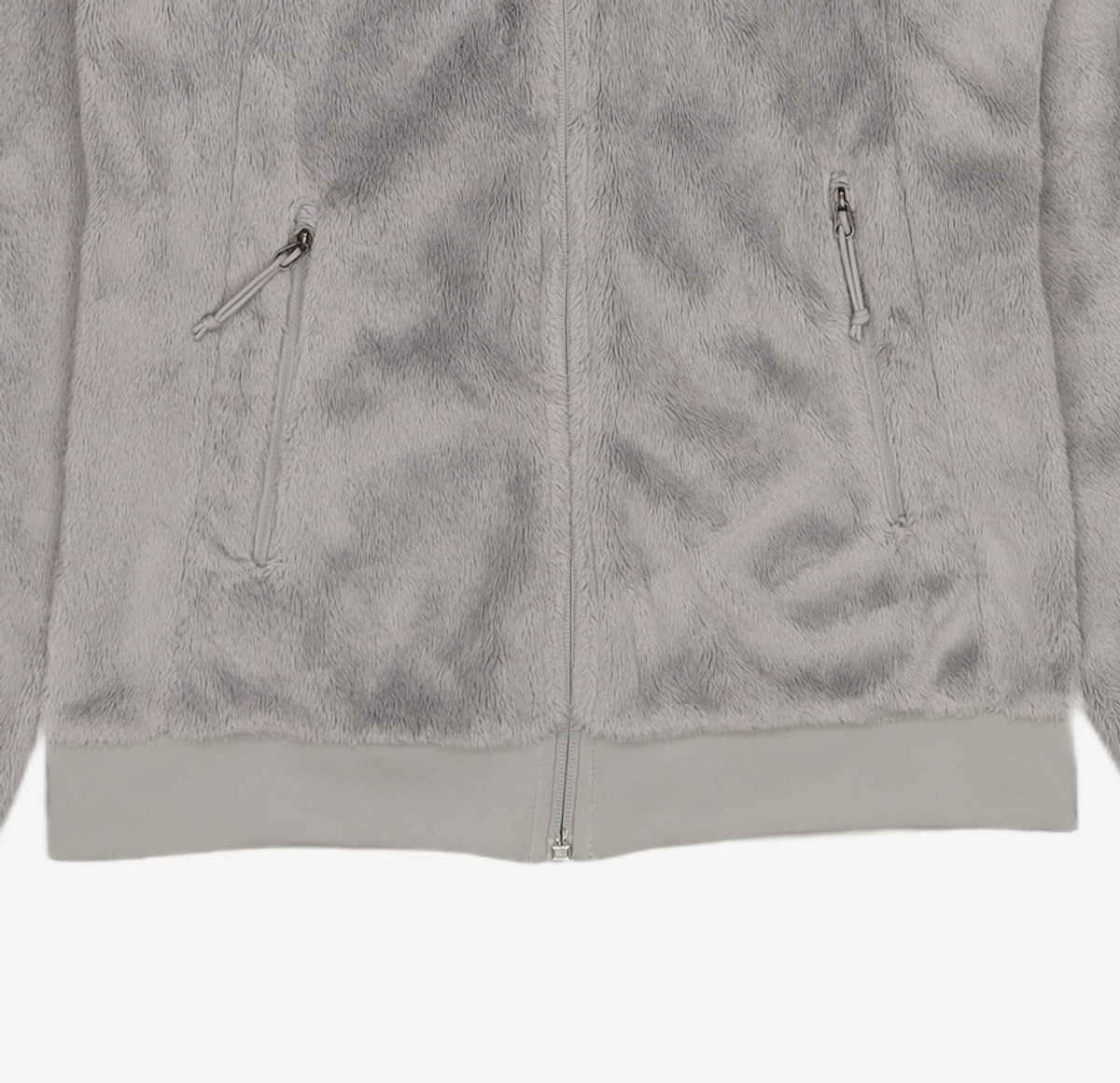 노스페이스(THE NORTH FACE) 플리스 80