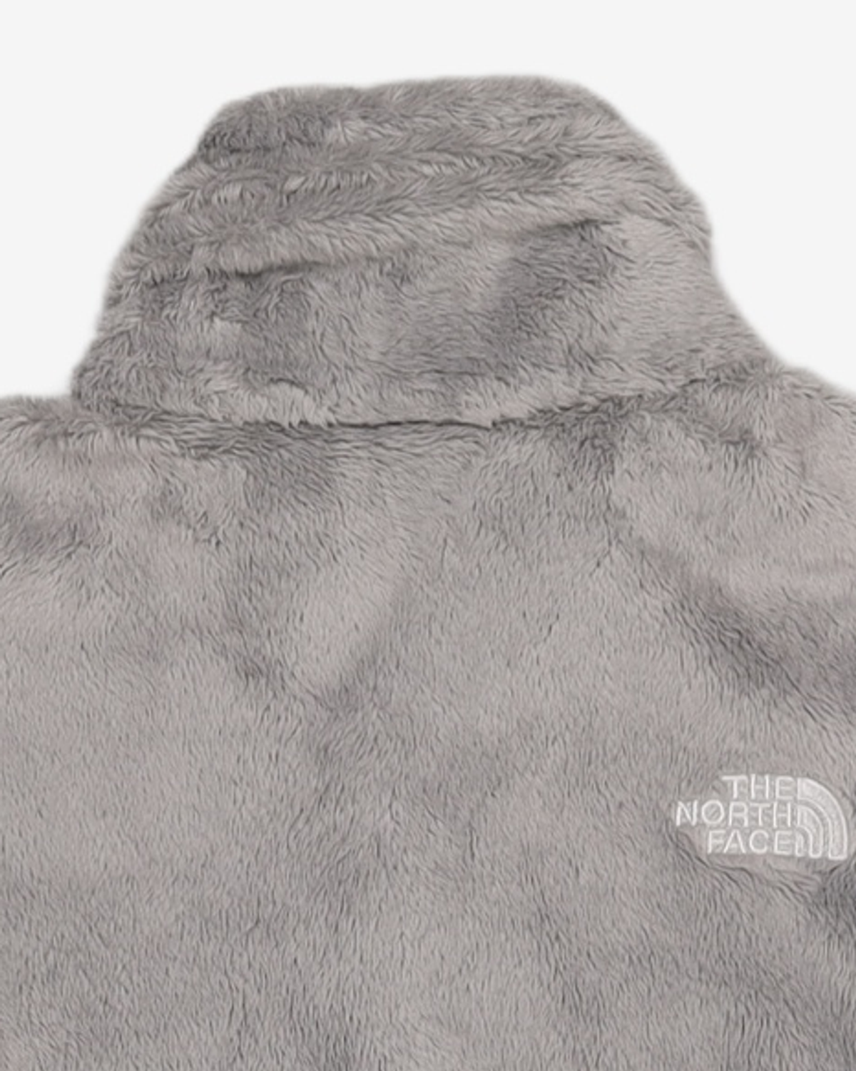 노스페이스(THE NORTH FACE) 플리스 80