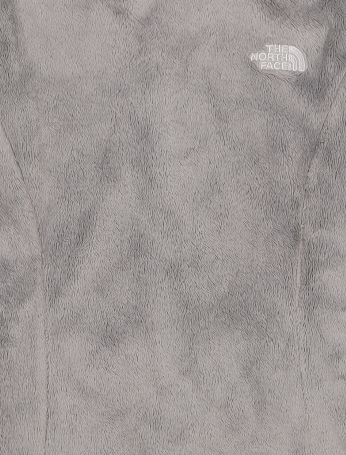 노스페이스(THE NORTH FACE) 플리스 80