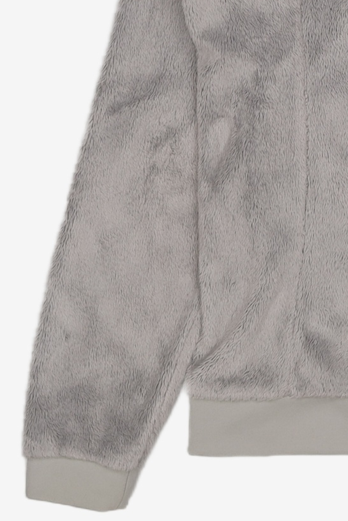 노스페이스(THE NORTH FACE) 플리스 80