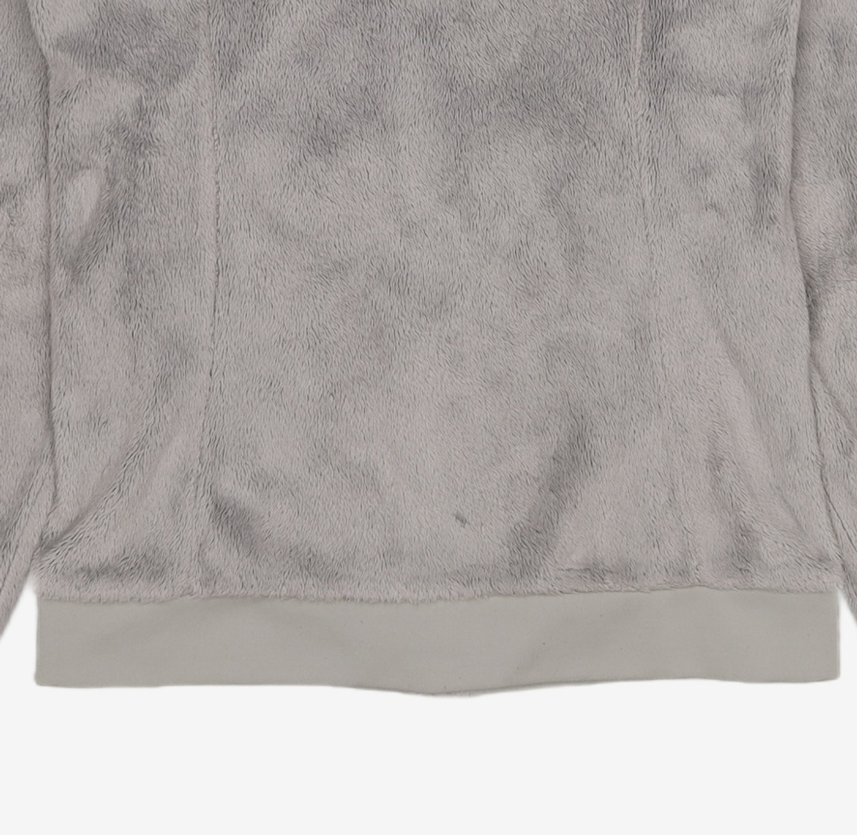노스페이스(THE NORTH FACE) 플리스 80