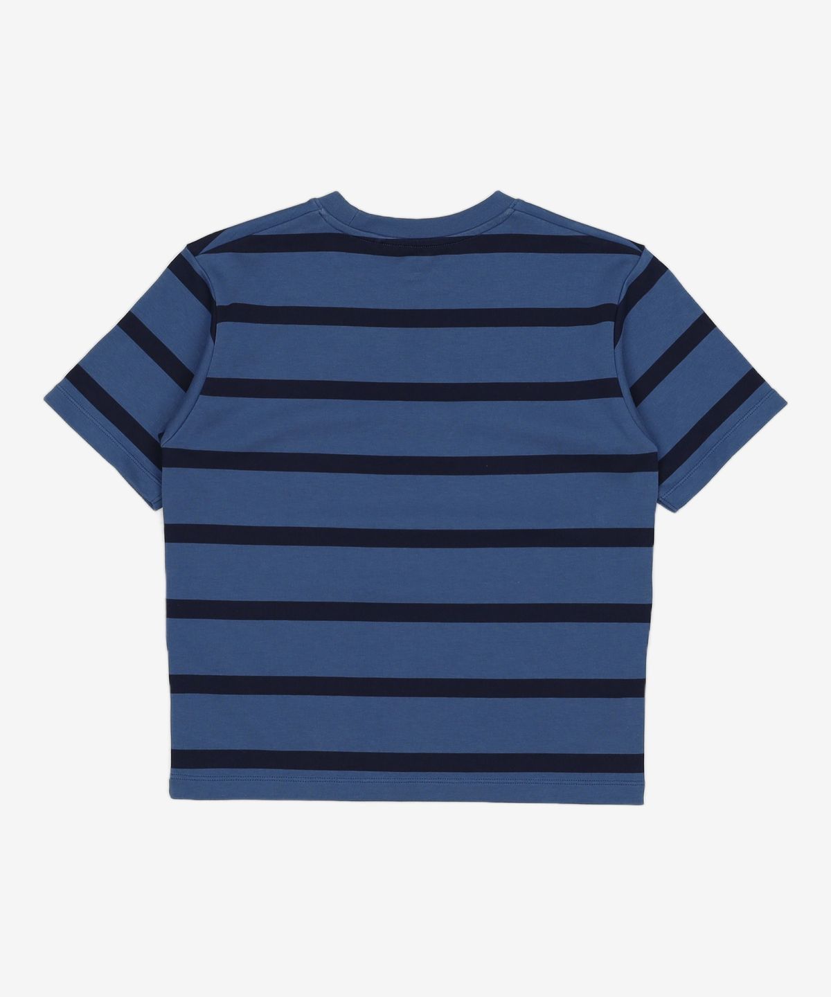 유니클로(UNIQLO) 반소매 티셔츠 140