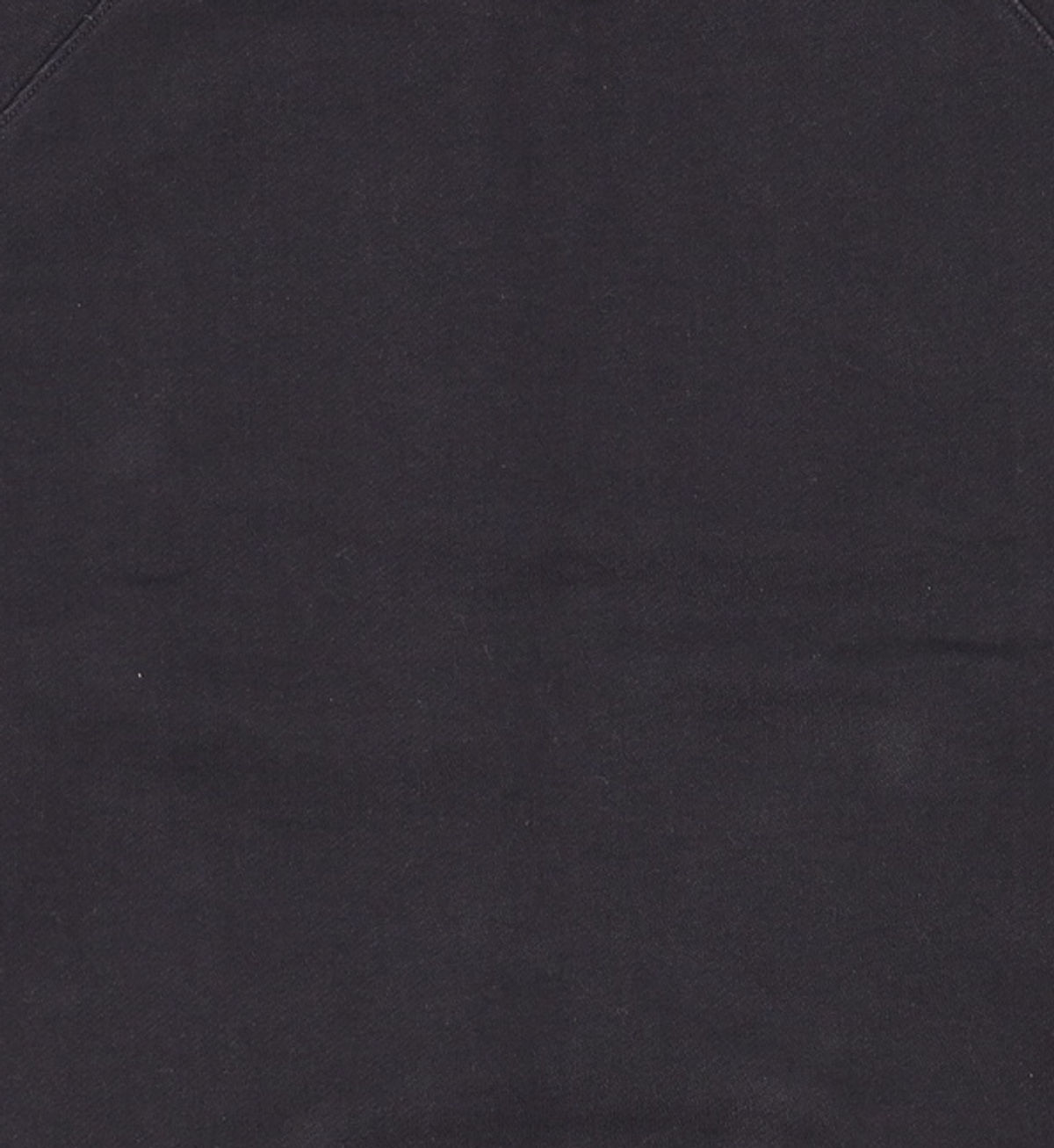 메종 키츠네(MAISON KITSUNE) 21FW 폭스헤드 패치 맨투맨 GM00333KM0002 L