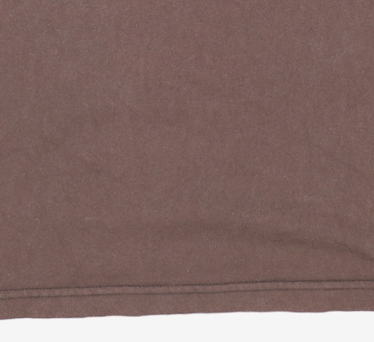 에즈카톤(EZKATON) 반소매 티셔츠 M