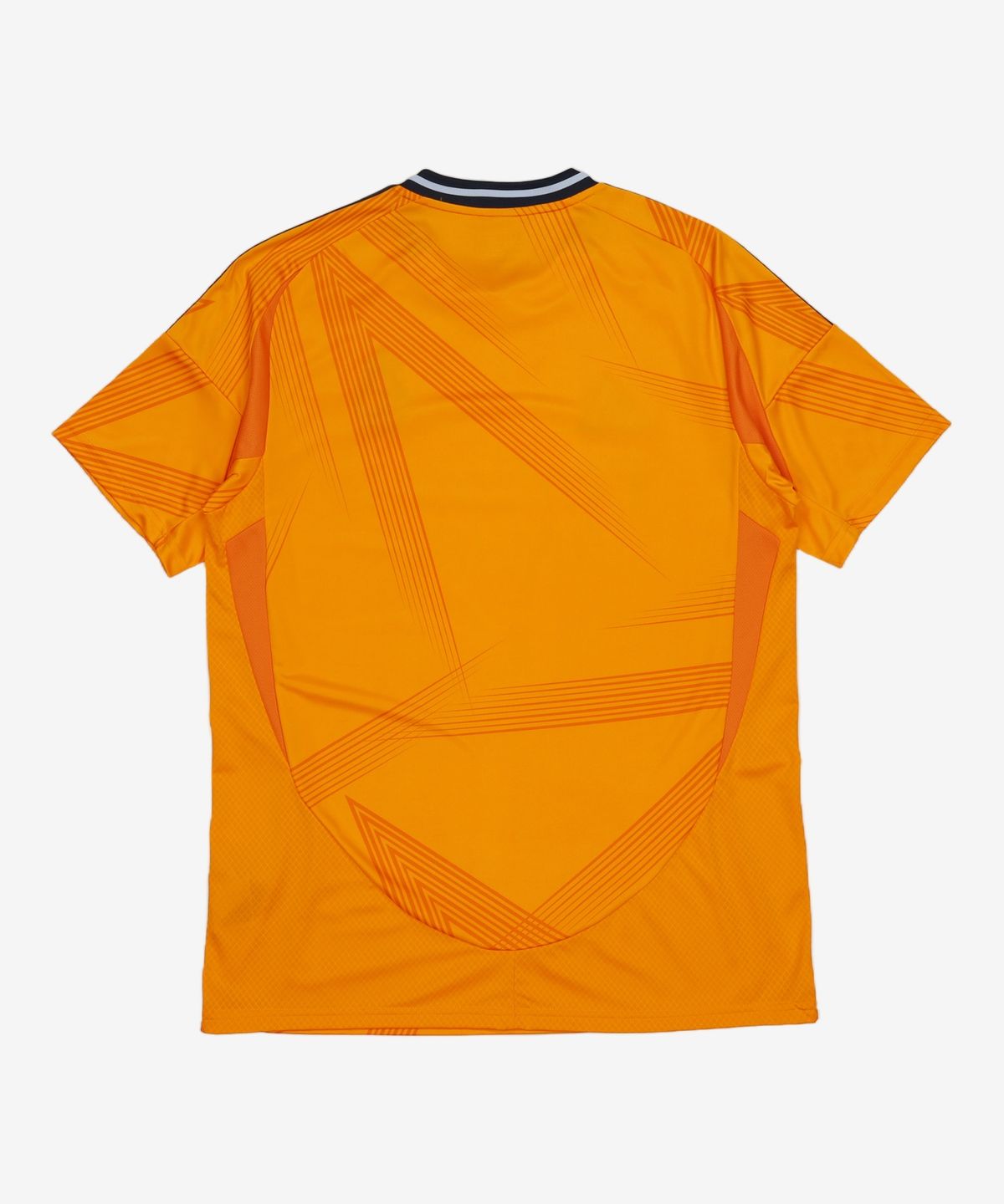아디다스(ADIDAS) 레알 마드리드 24/25 어웨이 저지 IU5013 XL