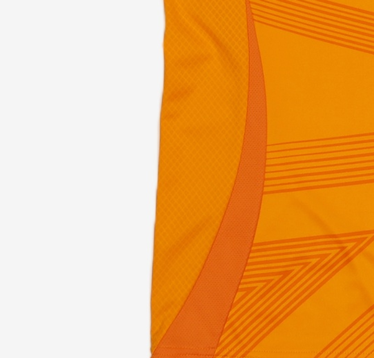 아디다스(ADIDAS) 레알 마드리드 24/25 어웨이 저지 IU5013 XL